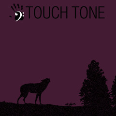 Steve H - Dedication (TOUCH002)