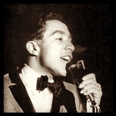 Drawers Droppers Vol. 3: Smokey Robinson