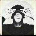 Jay-Z &quot;99&#x20;Problems&quot;&#x20;&#x28;Benji&#x20;Boko&#x20;Remix&#x29; Artwork