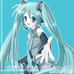 Nightcore - Eenie Meenie[By Zero]
