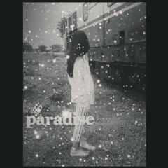 Musikalisasi Puisi "Dwitasari"-apakah Tuhan Merasakan (Cover By Me)