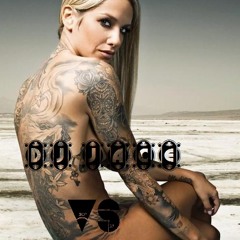 DJ Stephanie VS DJ Jace House Mix