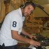 DeeJay Mamed - Mix Rai 2013 (40mn)