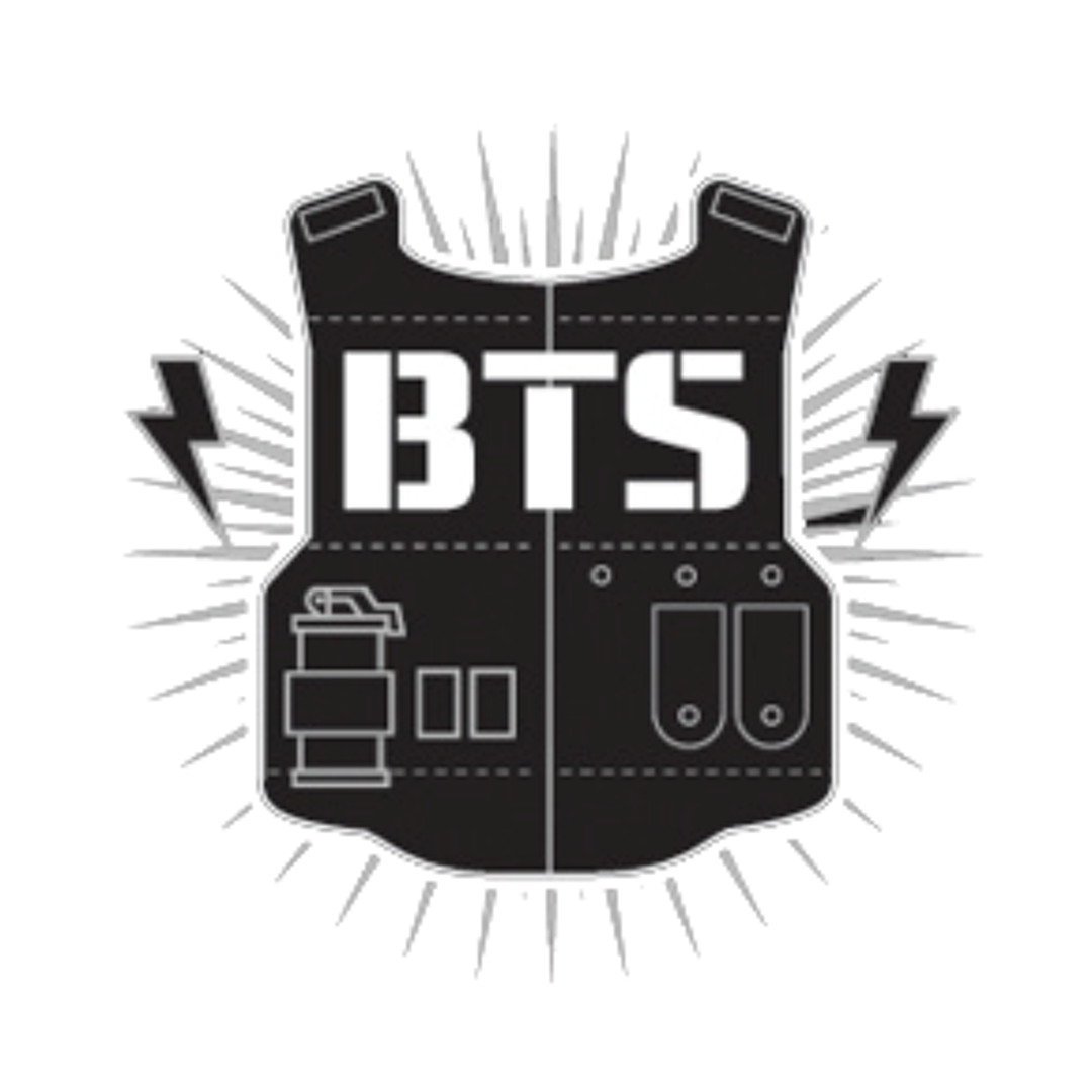 Stream 방탄소년단 Bangtan Boys (BTS) - We Are Bulletproof Pt. 2