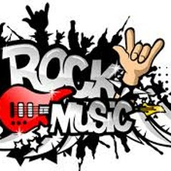 Rock'n'Roll Baby!!! Vol.1