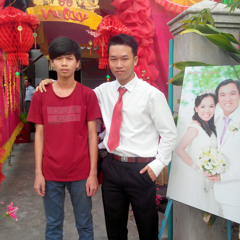 Rung La Thap - Lâm Ngọc Sơn