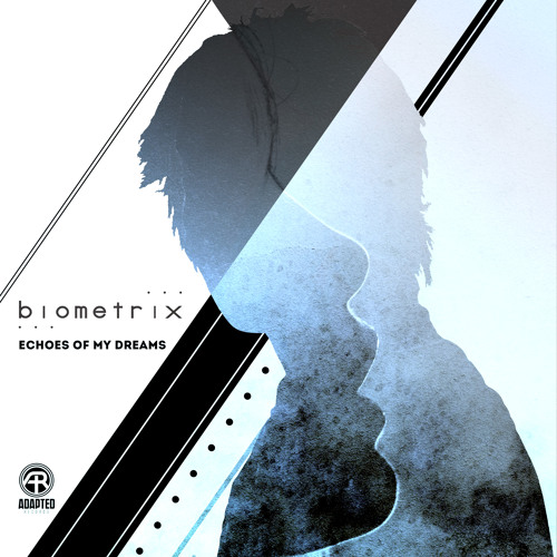 Echoes Of My Dreams (Instrumental Mix)