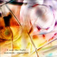 I Saw the Light _ Moore & Moore (Todd Rungren Cover)