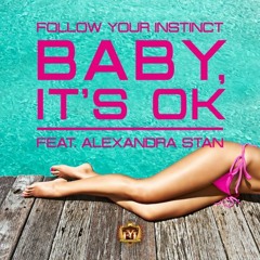 Baby Its OK (Bodybangers Remix)