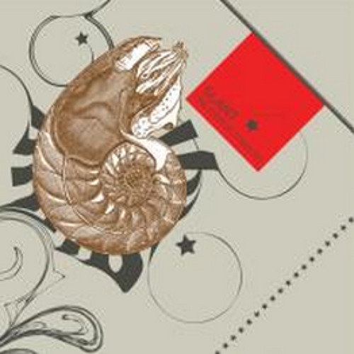 "WICKED" DAVID GARCET & K.HOCINI