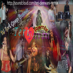 28 Sajna Aa Bhi Ja Club(DJ Sameer & DJ Rajan)