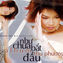 Đừng Hát Khi Buồn