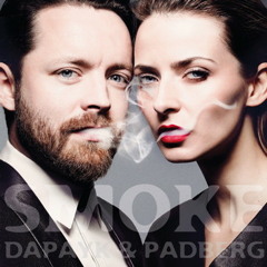 Dapayk & Padberg - Headless Queen (snippet)