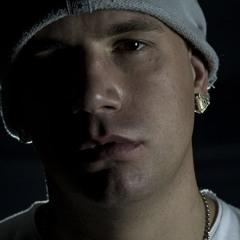 Shoek ft Esdra - Click Clack Boom