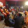Satyananda Das Baul - Ami Abar jeno tomar dekha pay