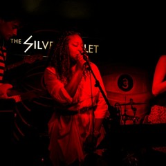 The Beatles Medley - Day Tripper/Lady Madonna/Back In The USSR/Get Back