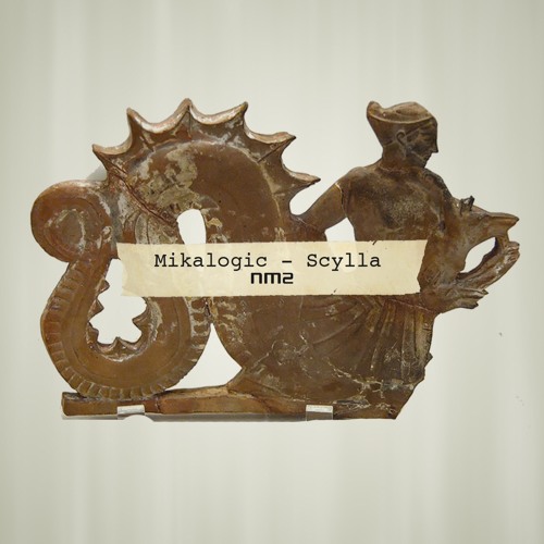 Mikalogic Tracks