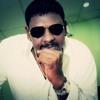 OG NANBA DAS -SCOOTER VANDI