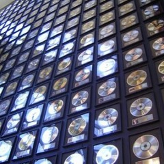 Shake - Lady Fyah (Prod. Cambridge)