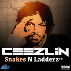 Snakes N Ladderz (ft. Big Narstie)