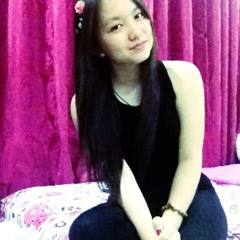 Marilyn Monroe -Nicki Minaj