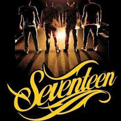 Menemukanmu-Seventeen (cover)