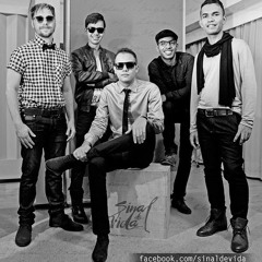 Sinal de Vida - Teu Amor Não Falha (mp3)