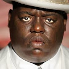 Notorious Big - Big Poppa (Woody Remix)