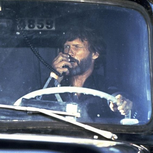 Convoy (Alex Rampol Bootleg Fucking Techno Remix FREE DOWNLOAD)