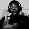 Dj BlaQ Diamond-lengoma yimpempe