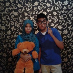 CintaTakMungkinBerhenti - @TanggaMusic ( by Eva & @rezakazzam ) [karaoke!]