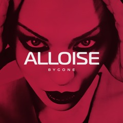 ALLOISE 11. Man Without A Heart (Alexander Istratiy Lounge Mix)