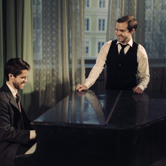 Have Yourself A Merry Little Christmas