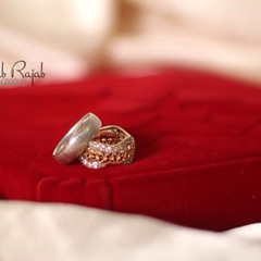 زفة الحب الاساس - الرادود جعفر ياجدك - للطلب على الوتس أب 0097336477335