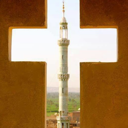 صوفى