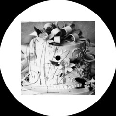 Greymatter & KRL - A World Without Love (WOLFEP020)