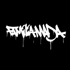 Família Madá -Rotina