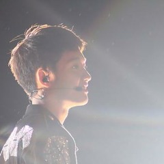 Opposite Worlds(Magkabilang Mundo)