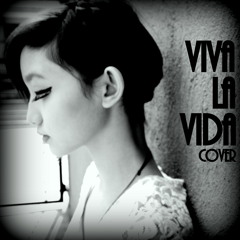 Viva La Vida - Coldplay (Cover)