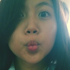 Stereo Hearts,magic,loucked Out Of Heaven :)))) at Bahay lang