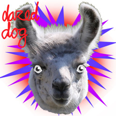 DDD - Simiolo DD rmx