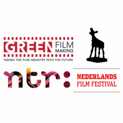 Green Filmmaking Soundscape