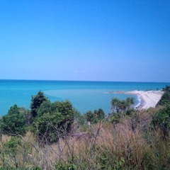Padus Kumbang - Janger (Bali)