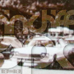 Indifferent Spaces - "Playing with Food (DJ Food Mashup)"