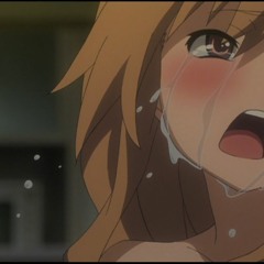 オレンジ(とらドラ！)