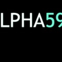 ULPHA590 LIVE SAMPLER MIX