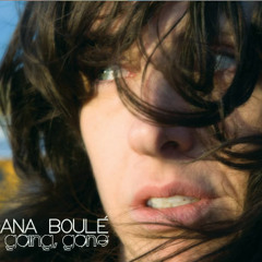 Rainy Night (instrumental)