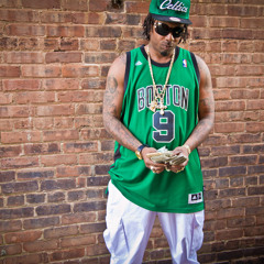 Eho Leesburg****KRACK****Produced by ChillGoHard