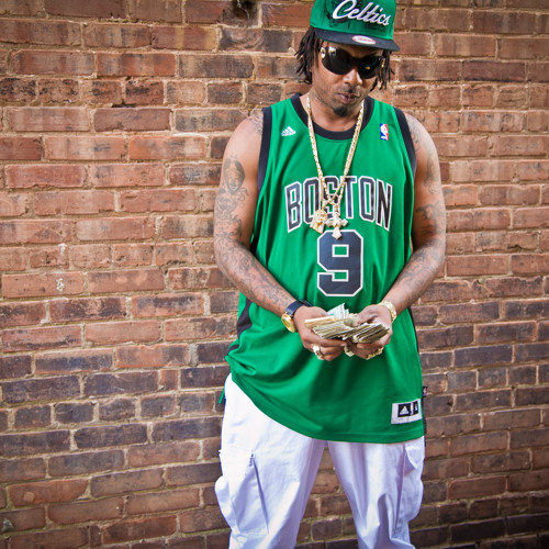 Krack's Rapper Stream KushveliEscobar | Listen to krack playlist online for free on ...