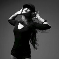 jaidene veda OPEN LOVE LETTER (EPITHET MUSIC RMX)